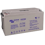 Victron energy bat412151084-nba Аккумулятор AGM глубокого разряда 165 Ач 12V 30x20x20