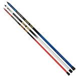 Titan 207400 Удочка Kiss  Multicolour 3.00 m