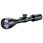 Hawke 82HK14131 Vantage 3-9x50 Черный  Black