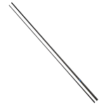 Garbolino GOMRG8871-K2MC Kit K2 Amber Carp ELC Спичка Черный 2.65 m