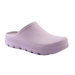 Kamik ek1328y.lil.45 Деревянные башмаки Nova Lilac 35x25x15 EU 45