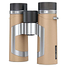 Купить Goview 251778 ZOOMR 10x34 cm Бинокль Золотистый Light Brown 7ft.ru в интернет магазине Семь Футов