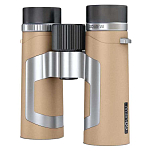 Goview 251778 ZOOMR 10x34 cm Бинокль Золотистый Light Brown