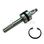 Johnson Pump 09-47793 Shaft Kit F7B
