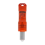 Acr electronics 33-3947 Lifebuoy Self Igniting Маркер Золотистый