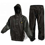 Black cat 8431004 Костюм Slime Combo Черный  Black 2XL