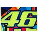 Купить VR46 VRUFG310903 Шарф-хомут  Black 7ft.ru в интернет магазине Семь Футов