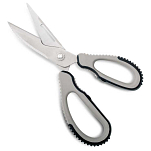 Rapala 51RARFGSB Fish and Game Shears Bucket Серебристый 18 pcs 