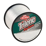 Berkley 1112334 Монофиламент EBGSS48-15 BG 2285 m Clear 20x15x15 0.480 mm