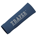 Traper fly 82083 защита для пальцев Streamera  Blue