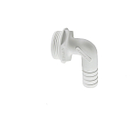 Угловой фитинг Can-SB 12.2155 1