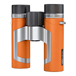 Goview 251772 ZOOMR 8x26 cm Бинокль Оранжевый  Sunset Orange 