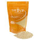 Купить The one fishing 98200050 Spod Mix 1kg Сливочно-карамельная прикормка Gold 7ft.ru в интернет магазине Семь Футов