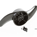 MINN KOTA Replacement Propeller for ENDURA 30/36/40 32820-bvs