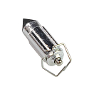 Купить Игла карбюратора запорная Skipper для Tohatsu OEM: SK3B7-03240-0 в интернет магазине Семь Футов