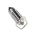Игла карбюратора запорная Skipper для Tohatsu  SK3B7-03240-0