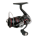 Купить Shimano fishing VFC2000SF Vanford S Спиннинговая Катушка Черный Black 2000C  7ft.ru в интернет магазине Семь Футов