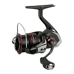 Shimano fishing VFC2000SF Vanford S Спиннинговая Катушка Черный Black 2000C 