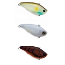 Купить Yozuri 296305 Crankbait 3DB Deep Floating 21g 70 mm MGSW 10x7x5 7ft.ru в интернет магазине Семь Футов