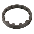Купить Гайка упорная корпуса редуктора Skipper для Yamaha 40-55 OEM: SK697-45384-00/697-45384-00 в интернет магазине Семь Футов