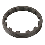 Гайка упорная корпуса редуктора Skipper для Yamaha 40-55  SK697-45384-00