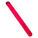 Купить Bodylite gear 013045 браслет-хлопушка LED USB  Red 7ft.ru в интернет магазине Семь Футов
