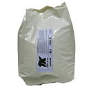 Купить Silpar tk 6440501 12Kg Гранулированный абсорбент  White 7ft.ru в интернет магазине Семь Футов