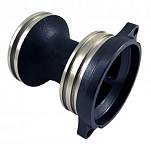 Обойма гребного вала Skipper для Yamaha 25-30, F20-F25  SK61N-45361-01
