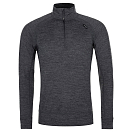 Купить Kilpi QM0308KIDGY4XL Базовый слой с длинным рукавом Jager Серый Dark Grey 4XL 7ft.ru в интернет магазине Семь Футов
