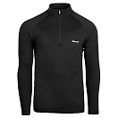 Купить Graff 930-1-3XL Базовый слой с длинным рукавом Active Extreme Thermoactive 930-1 Черный Black 3XL 7ft.ru в интернет магазине Семь Футов