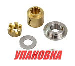 Установочный комплект винта Yamaha 30, Omax (упаковка из 5 шт.) YS30HP_OM_pkg_5
