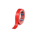 Купить Tesa 60404-00008-00 ПВХ лента 60404 66 m  Red 12 mm 7ft.ru в интернет магазине Семь Футов