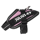 Купить Julius k-9 16IDC-PN-2 IDC® Power Обуздать Розовый  Pink XL-2 7ft.ru в интернет магазине Семь Футов