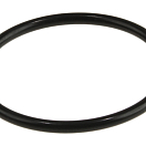 Уплотнение обоймы гребного вала Suzuki DT2-8 0928048003000