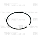 Купить Поршневое кольцо 600 HO SM-09144R SPI 7ft.ru в интернет магазине Семь Футов