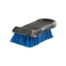 Купить Щетка Shurhold 270 150x60x60мм для ковровых покрытий и тканей, Osculati 36.947.04 7ft.ru в интернет магазине Семь Футов