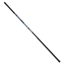 Купить Garbolino GOMRG8176500-5 Bullet Whip 249 Удочка Переворота Черный Black 5.00 m  7ft.ru в интернет магазине Семь Футов