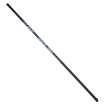 Garbolino GOMRG8176500-5 Bullet Whip 249 Удочка Переворота Черный Black 5.00 m 