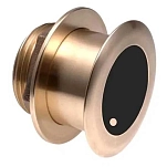 Airmar ns-865-ns преобразователь B175M Chirp-Ready Titled Element™ Bronze 20x15x7