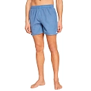 Купить adidas is8060/3xl плавательные шорты Wash CLX Preloved Ink / Dark Blue 20x17x4 7ft.ru в интернет магазине Семь Футов