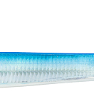 Пилькер Mystic Demon 800 (Цвет-Mystic пилькеры 003) D800 Mystic Lures