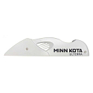 Купить Minnkota NRR-3372 Левый RT Ulterra BT Боковина Бесцветный White 7ft.ru в интернет магазине Семь Футов