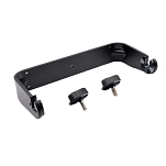Raymarine R70647 Поддержка Element  Black 7´´