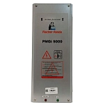 Fischer panda 0000798-nrr Конвертер Inverter PMGi S 25x15x60