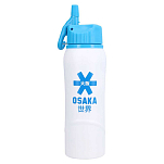 Osaka GDG00055-Orange-No Size Kuro 3.0 бутылка с водой Оранжевый Orange