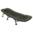 Купить Prologic SVS72704 Inspire Lite-Pro Раскладушка Коричневый Khaki 7ft.ru в интернет магазине Семь Футов