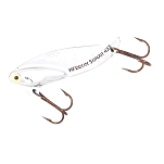 Воблер Heddon Sonar (Цвет-Pradco Heddon NP) X0433 Heddon