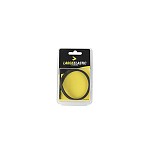 Avid carp A0640047 Гибкая Линия Черный  Black