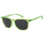 Superdry 996087-40-3130 Солнцезащитные очки Sds 5027 107 Green CAT3