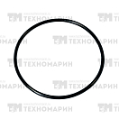 Купить Кольцо резиновое Yamaha 93210-74M35 Poseidon 7ft.ru в интернет магазине Семь Футов